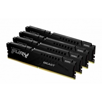 KINGSTON KF556C40BBK4-128