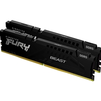KINGSTON KF556C40BBK2-16 