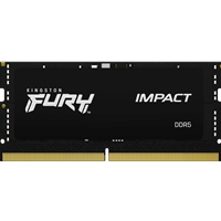 KINGSTON KF556S40IB-16