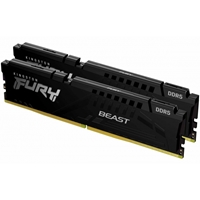 KINGSTON KF560C36BBE2K2-64