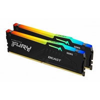 KINGSTON KF560C36BBEAK2-16