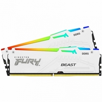 KINGSTON KF560C36BWE2AK2-32
