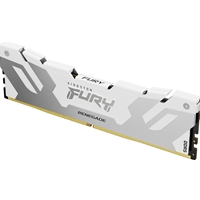 KINGSTON KF564C32RW-16