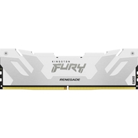 KINGSTON KF568C36RW-16