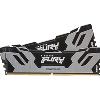 KINGSTON KF572C38RSK2-32