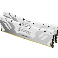 KINGSTON KF572C38RWK2-32