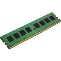 KINGSTON KVR32N22D8/32