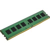 KINGSTON KVR32N22S8/8BK