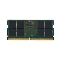 KINGSTON KVR48S40BS8-16
