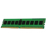 KINGSTON KVR26N19S6/4