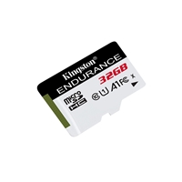 KINGSTON SDCE/32GB