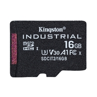 KINGSTON SDCIT2/16GB