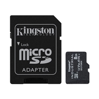 KINGSTON SDCIT2/8GB