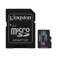 KINGSTON&nbsp;SDCIT2/32GB