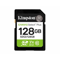 KINGSTON SDS3/128GB