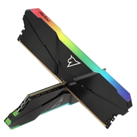 NETAC NTSRD4P32DP-16E