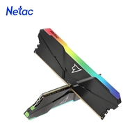 NETAC NTSRD4P36DP-16E