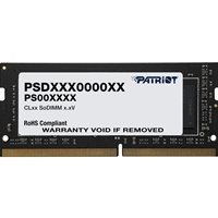 PATRIOT PSD416G32002S
