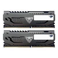 PATRIOT PVS416G400C9K
