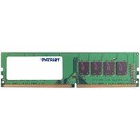 PATRIOT PSD44G240082