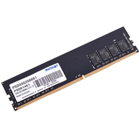 PATRIOT  PSD44G266681 