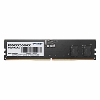 PATRIOT PSD516G480081