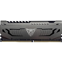 PATRIOT PVS416G320C6