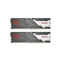 PATRIOT PVV516G560C40K