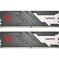 PATRIOT PVV532G600C36K