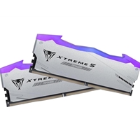 PATRIOT PVXR548G80C38KM 