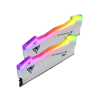 PATRIOT&nbsp;VX548G9646CK