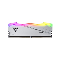 PATRIOT VX548G9646CK