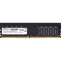 PNY MD16GSD43200-SI
