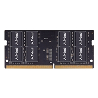 PNY MN8GSD43200-SI