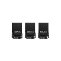 SANDISK&nbsp;SDCZ430-032G-G46T