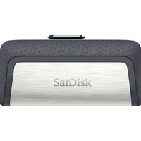 SANDISK&nbsp;SDDDC2-064G-G46