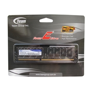TEAM TED34G1600C1101