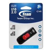 TEAM TC1418GR01