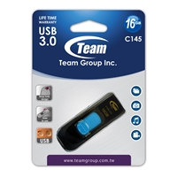 TEAM TC145316GL01