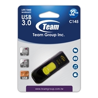 TEAM TC145332GY01