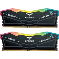 TEAM FF3D532G6000HC38ADC01