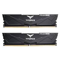 TEAM FLBD532G5600HC32DC01
