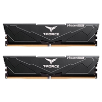 TEAM FLBD532G6400HC40BDC01