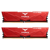 TEAM FLRD532G5600HC38GDC01