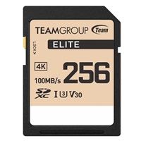 TEAM TESDXC256GIV3069