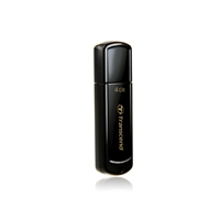 TRANSCEND TS4GJF350