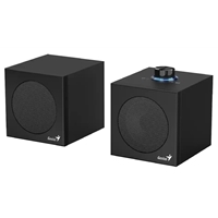 GENIUS&nbsp;31730061400