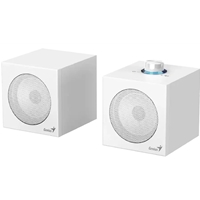 GENIUS&nbsp;31730061401