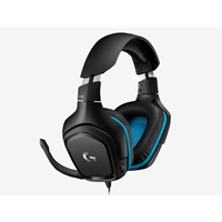 LOGITECH 981-000770