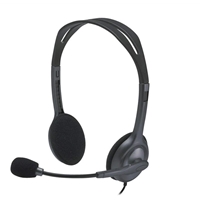 LOGITECH 981-000593